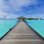 How should we respond to negative publicity about  Incentive Travel?