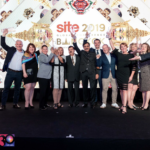 Bedazzled in Bangkok as Thailand re-defines Business Events