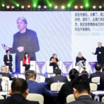 Shenzhen: host city of the world’s largest conference & exhibition centre