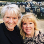 Walls and Bridges in Dallas Texas and the incentive travel experiences bubbling under there