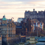 Selecting a destination – balancing access, infrastructure & destination appeal for incentives