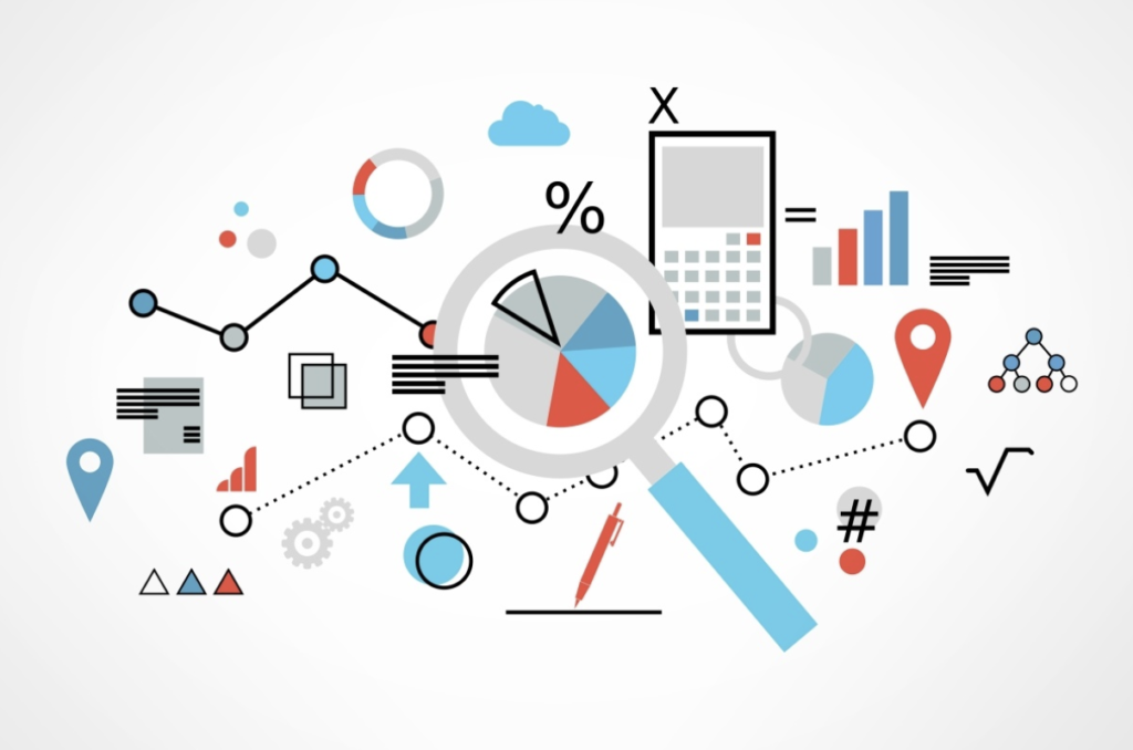 Ditch the Pitch? Should eventprofs participate in competitive bids?