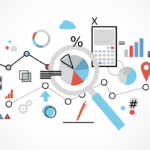 Ditch the Pitch? Should eventprofs participate in competitive bids?