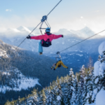 Effective Destination Marketing – how Whistler is doing it with SITE