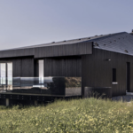 Breac.House: New Luxury at Ireland’s edge