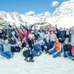 Connect, Learn, Discover at SITE’s Incentive Summit Europe