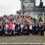 Future-proofing Ireland as a MICE destination – 4 things we learned in Dromoland Castle