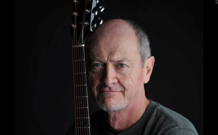 Today I’m grateful for Freddie White