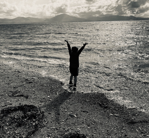 Why it’s good to be an incentive travel professional in 2021
