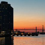 Halifax, Nova Scotia – authentic experiences for incentive travel