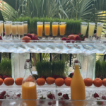 The Boca Raton – the total resort experience
