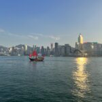 Incentive travel is changing, but is it changing fast enough?