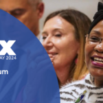 Communicating what’s good about Business Events – Policy Forum at IMEX Frankfurt