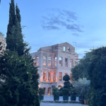 Why we need to re-frame and re-position incentive travel