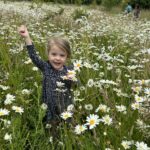 Incentive travel – what we can learn from children