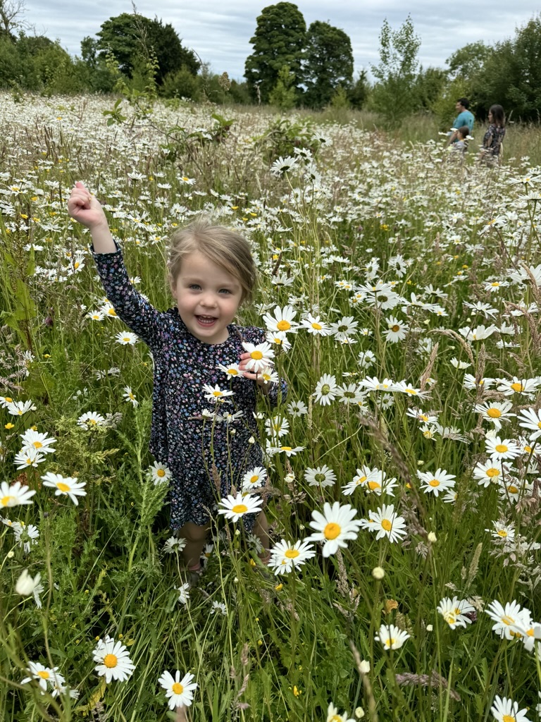 Incentive travel – what we can learn from children