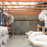 Lessons from ethical retail for incentive travel professionals