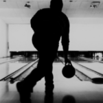 Rethinking Incentive Travel in a Changing Social Landscape – lessons from Bowling Alone