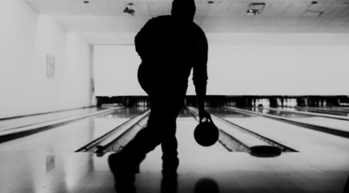 Rethinking Incentive Travel in a Changing Social Landscape – lessons from Bowling Alone