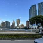 Macao – Asia’s rising star for Business Events
