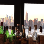 Brooklyn: The Ultimate ‘Take Over the Neighborhood’ Destination