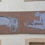 Bologna: Under the Endless Porticos