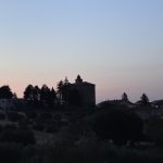 Off the beaten path in Italy