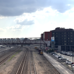 Kansas City – A TIER TWO CITY on the Rise