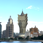 From Frontier to Forefront: APAC’s Ascent in the World of Incentive Travel