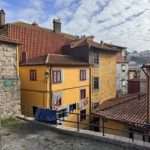 Why cities truly matter for incentive Travel – Reflections on a Recent visit to Porto