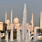 5 ways to get the most out of SITE Global Conference, Abu Dhabi, February 2026