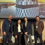 From Metrics to Meaning: The Rewiring of the Visitor Economy