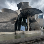 Bilbao: Decoding the DNA of a City
