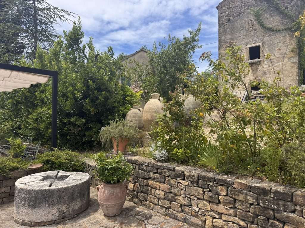 Incentives x Istria – 10 things not to miss