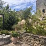 Incentives x Istria – 10 things not to miss